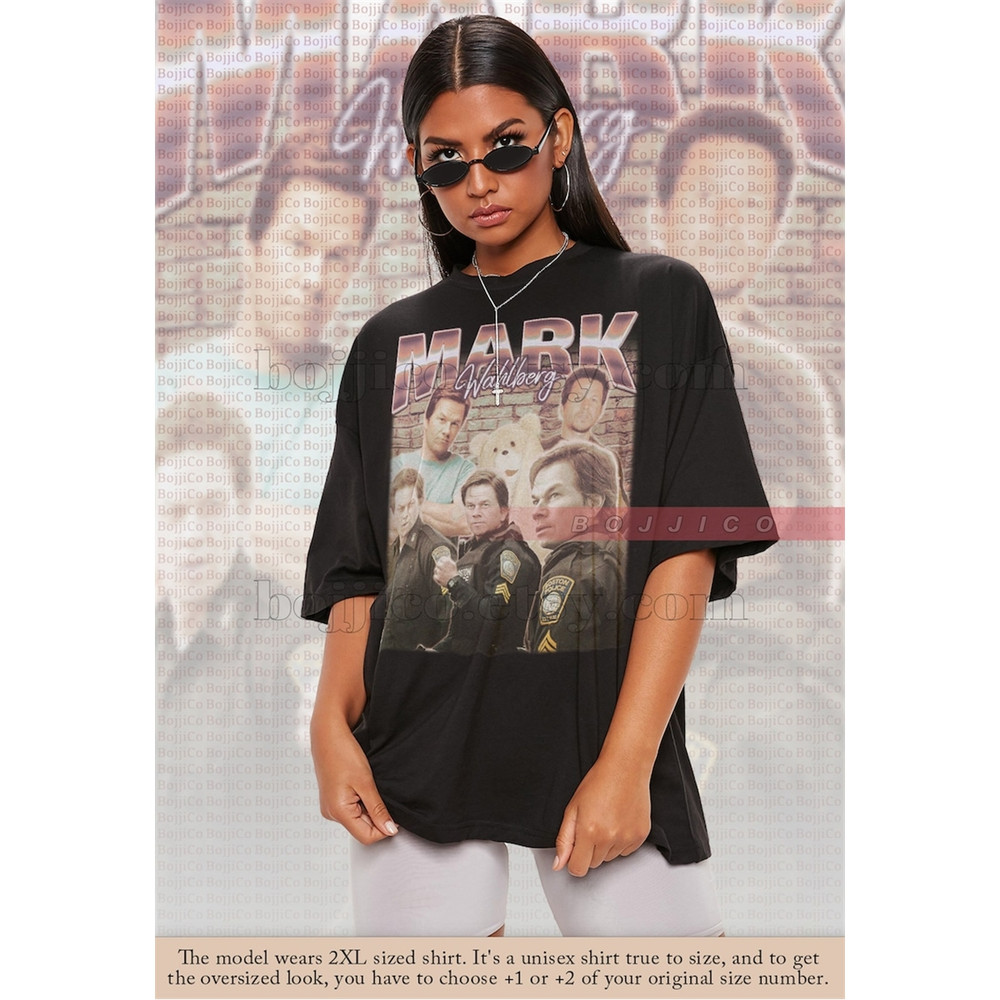 MR-38202314651-mark-wahlberg-shirt-mark-wahlberg-homage-shirt-mark-wahlberg-image-1.jpg