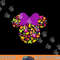 Disney Minnie Mouse Icon Candy Halloween png, sublimation copy.jpg
