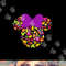 Disney Minnie Mouse Icon Candy Halloween png, sublimation copy.jpg