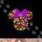 Disney Minnie Mouse Icon Candy Halloween png, sublimation copy.jpg
