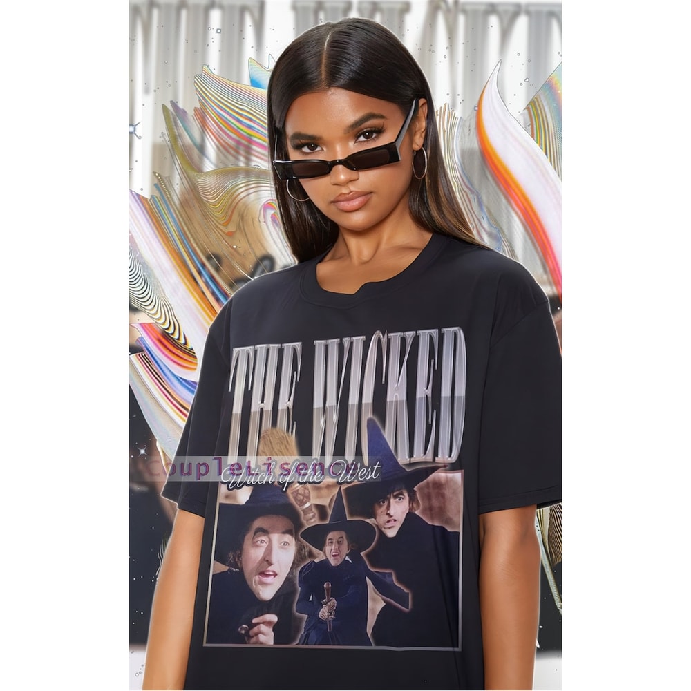 MR-38202314737-wicked-witch-of-the-west-vintage-shirt-wicked-witch-homage-image-1.jpg