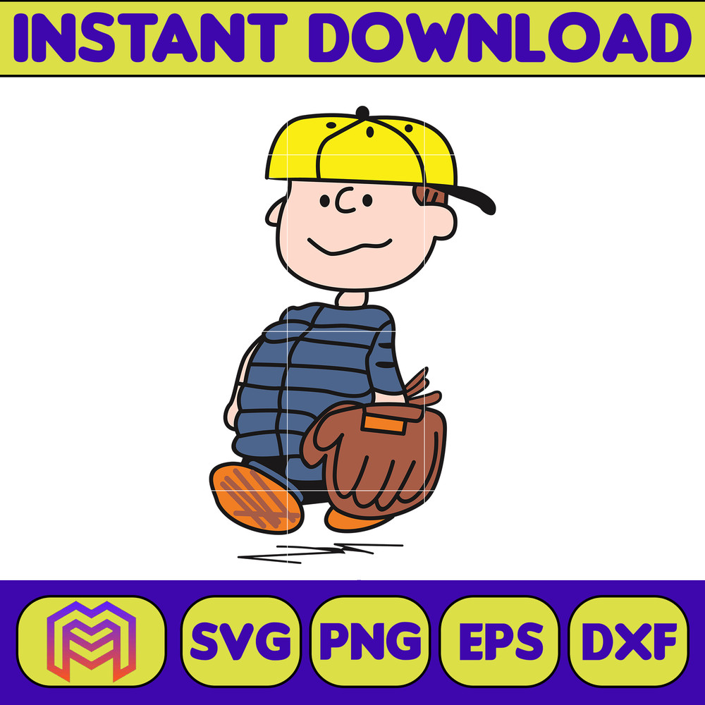 Snoopy Svg, Peanuts SVG, Snoopy clipart, Snoopy Svg, Snoopy Printable, Charlie Brown SVG, Snoopy Silhouette (2).jpg