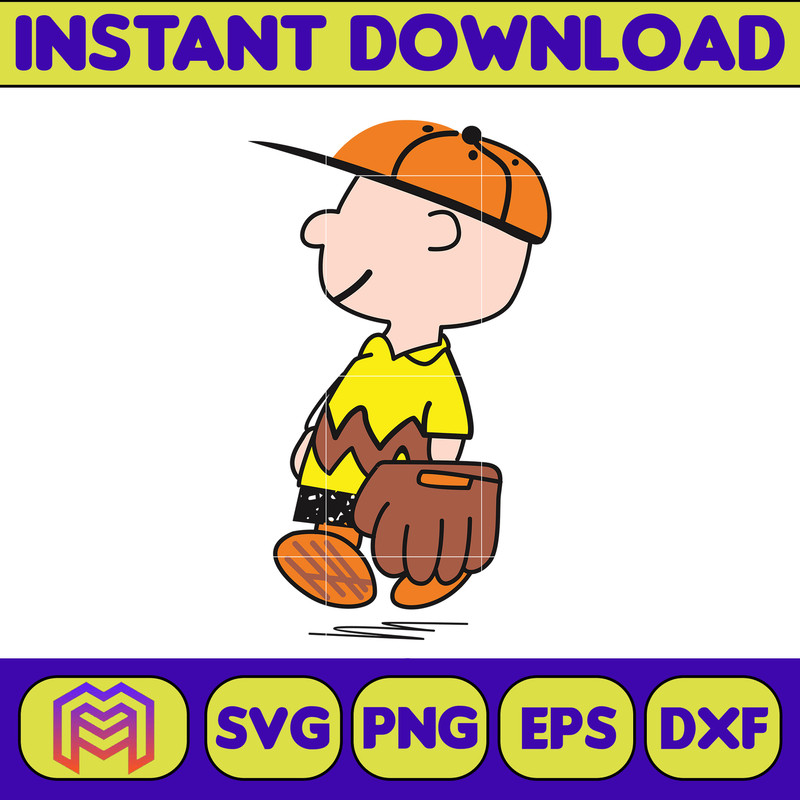 Snoopy Svg, Peanuts SVG, Snoopy clipart, Snoopy Svg, Snoopy Printable, Charlie Brown SVG, Snoopy Silhouette (3).jpg