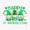 MR-38202314837-three-gnomes-holding-shamrock-leopard-plaid-png-gnomes-image-1.jpg