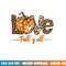 Hello Fall Pumpkin Love Fall Y All Leopard Peace Love Fall png, sublimation copy.jpg