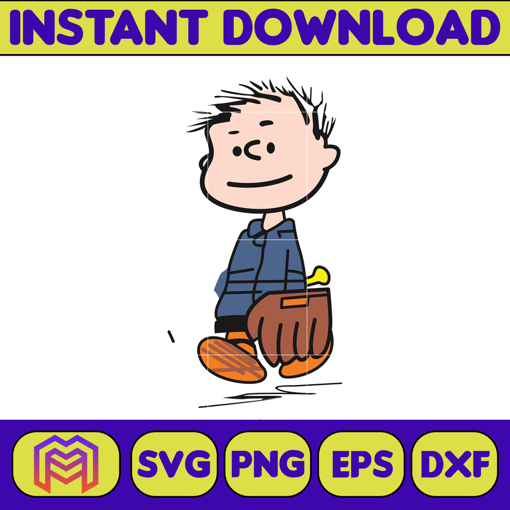 Snoopy Svg, Peanuts SVG, Snoopy clipart, Snoopy Svg, Snoopy Printable, Charlie Brown SVG, Snoopy Silhouette (5).jpg