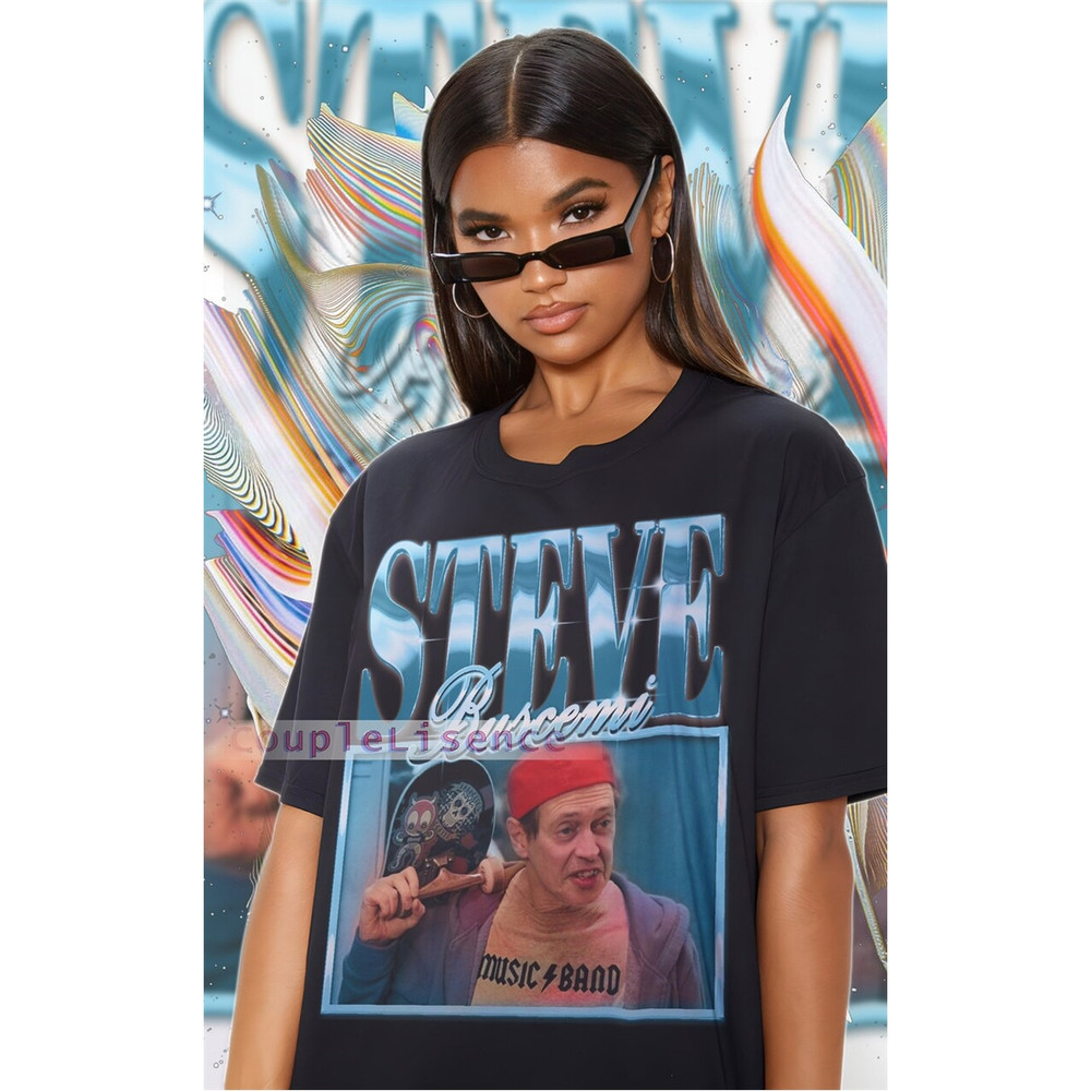 MR-3820231491-steve-buscemi-vintage-shirt-steve-buscemi-homage-retro-image-1.jpg