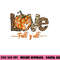 Hello Fall Pumpkin Love Fall Y All Leopard Peace Love Fall png, sublimation copy.jpg
