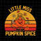 MR-38202314927-little-miss-pumpkin-spice-svg-little-miss-thanksgiving-image-1.jpg