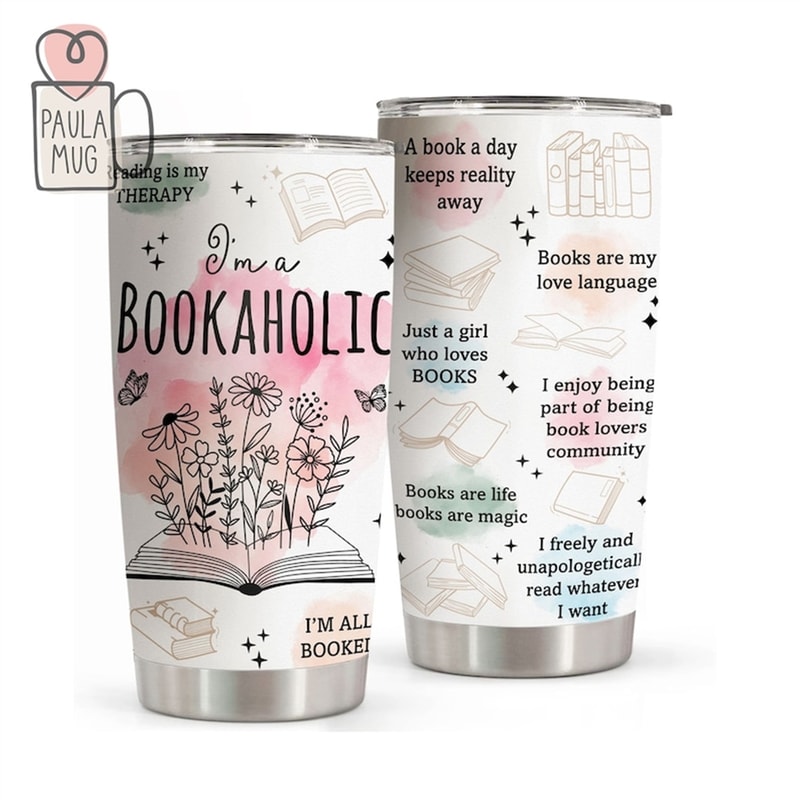 MR-382023141013-book-lover-travel-tumbler-book-floral-curved-tumbler-mug-image-1.jpg