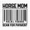 MR-382023141049-horse-mom-scan-for-payment-svg-mothers-horse-svg-horse-image-1.jpg