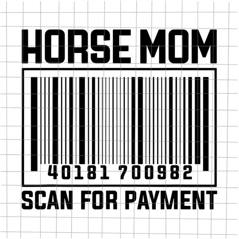 MR-382023141049-horse-mom-scan-for-payment-svg-mothers-horse-svg-horse-image-1.jpg