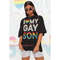 MR-38202314113-i-love-my-gay-son-unisex-shirts-pride-months-shirts-image-1.jpg