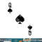 Queen of Spades Costume png, sublimation Halloween Deck of Cards copy.jpg