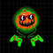 MR-382023141117-jack-o-lantern-gamer-halloween-svg-jack-o-lantern-gaming-svg-image-1.jpg