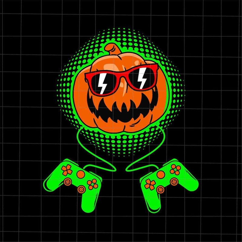 MR-382023141117-jack-o-lantern-gamer-halloween-svg-jack-o-lantern-gaming-svg-image-1.jpg