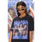 MR-38202314119-selena-quintanilla-vintage-shirt-selena-quintanilla-homage-image-1.jpg