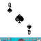 Queen of Spades Costume png, sublimation Halloween Deck of Cards copy.jpg
