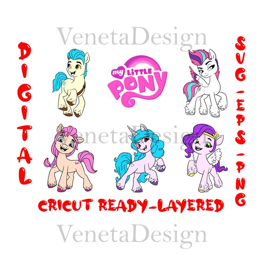 MR-venetadesign-td12012022ht36-382023141159.jpeg
