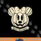 Disney Minnie Mouse Pumpkin Happy Halloween png,sublimation copy.jpg