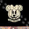 Disney Minnie Mouse Pumpkin Happy Halloween png,sublimation copy.jpg
