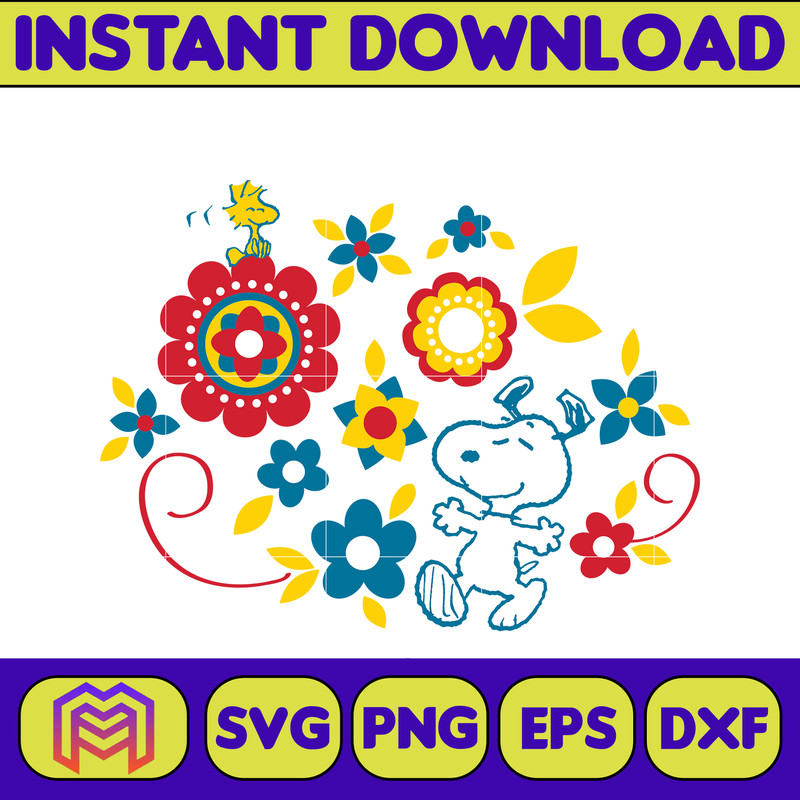 Snoopy Svg, Peanuts SVG, Snoopy clipart, Snoopy Svg, Snoopy Printable, Charlie Brown SVG, Snoopy Silhouette (18).jpg