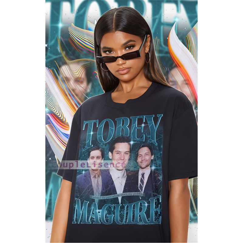 MR-382023141316-tobey-maguire-vintage-shirt-tobey-maguire-homage-retro-image-1.jpg