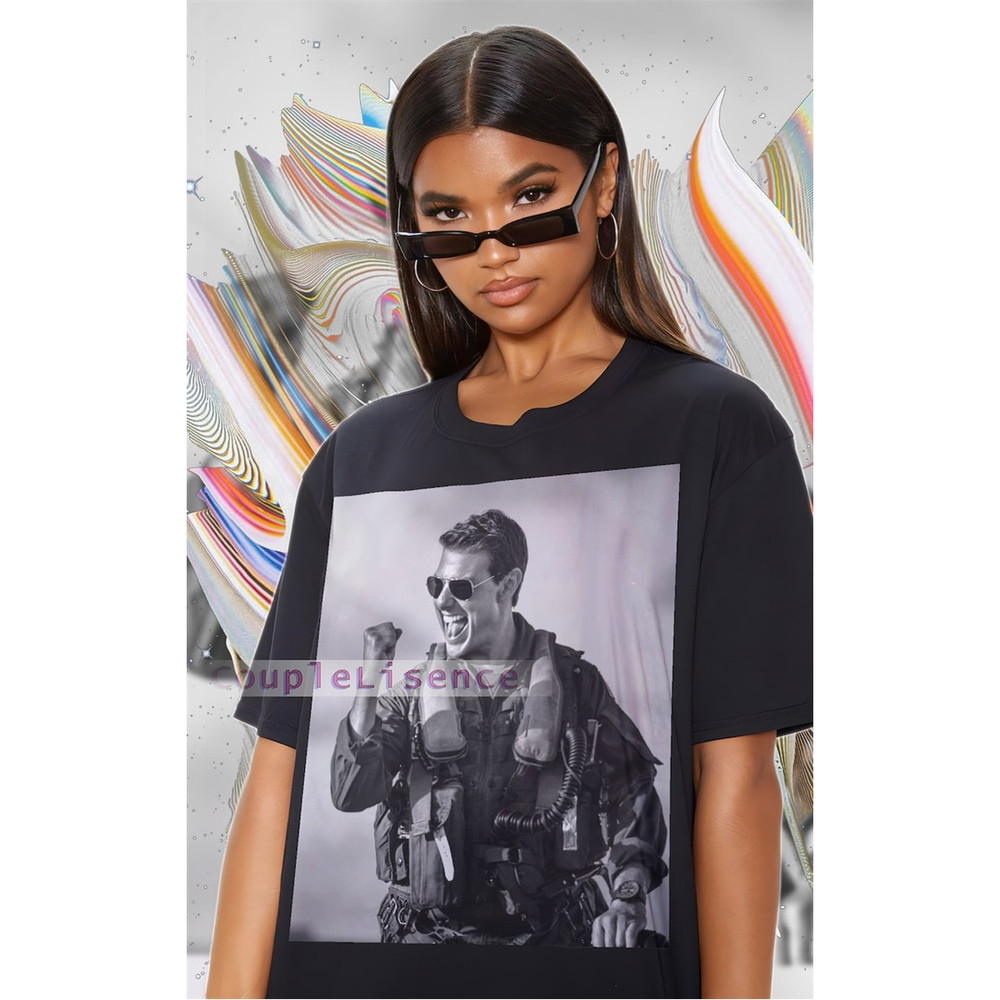 MR-382023141358-tom-cruise-vintage-shirt-tom-cruise-homage-retro-tom-image-1.jpg
