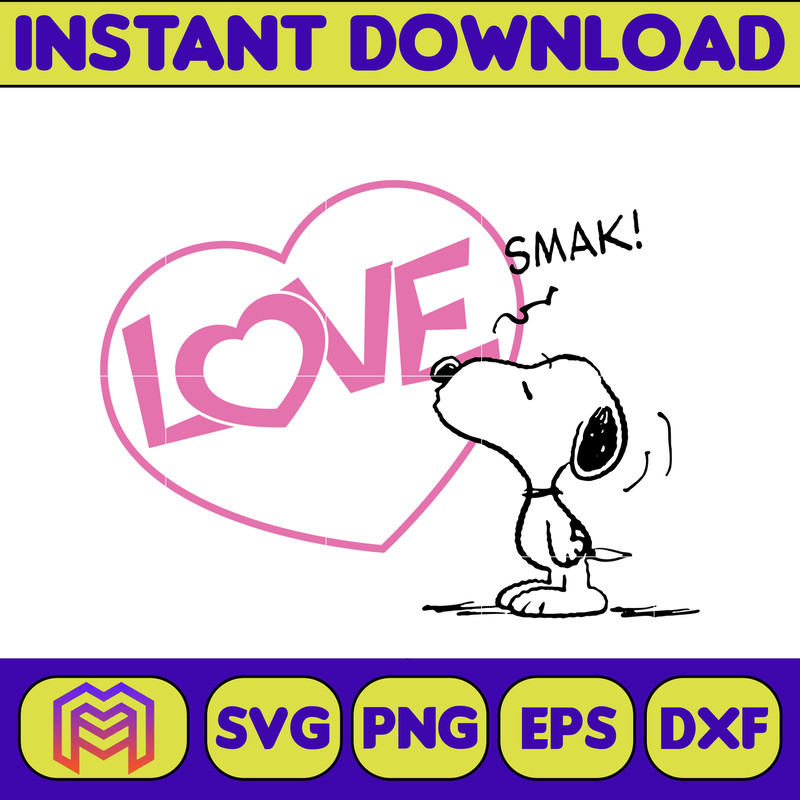 Snoopy Svg, Peanuts SVG, Snoopy clipart, Snoopy Svg, Snoopy Printable, Charlie Brown SVG, Snoopy Silhouette (22).jpg