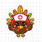 MR-382023141427-turkey-nurse-svg-nurse-thanksgiving-svg-cute-turkey-nurse-image-1.jpg