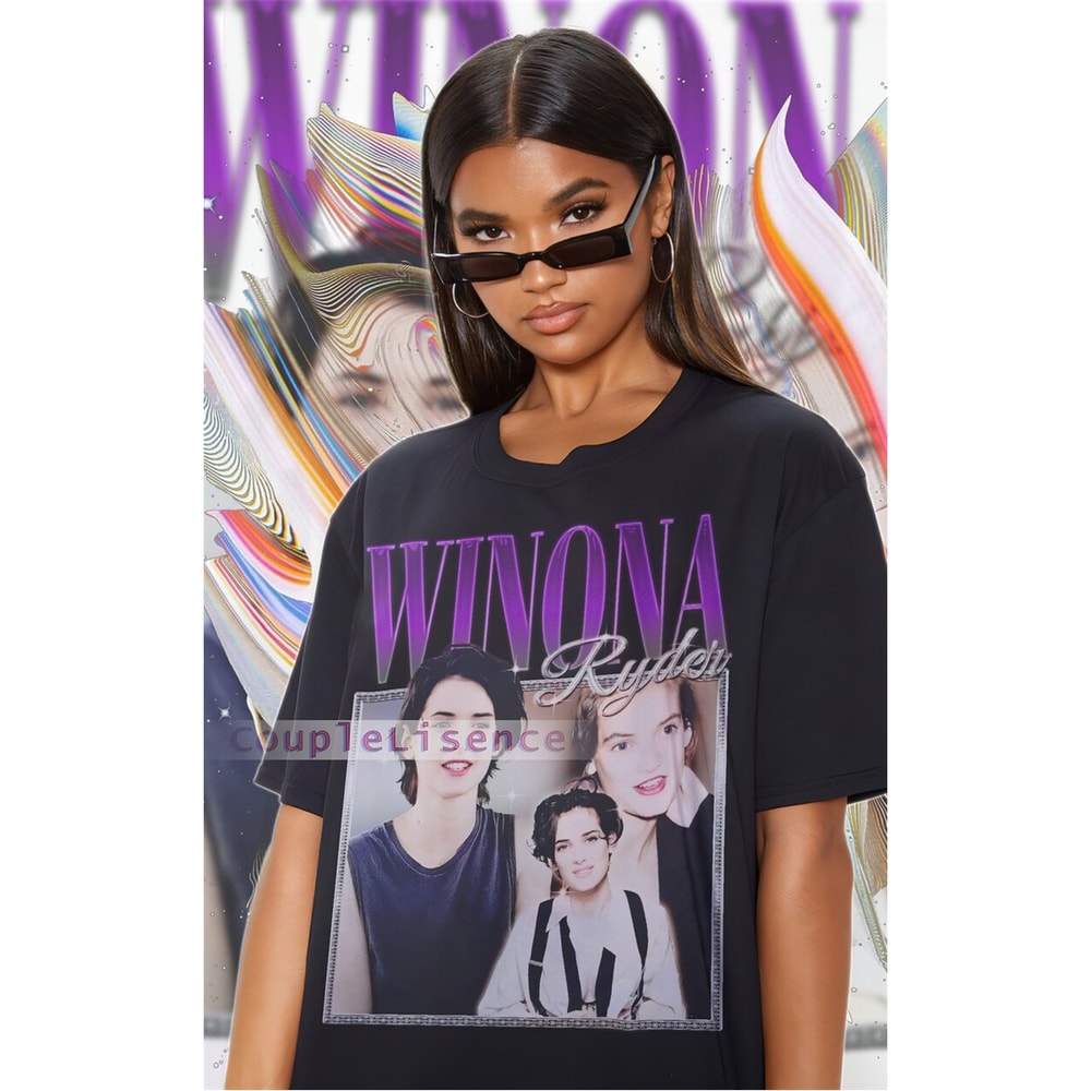 MR-382023141440-winona-ryder-vintage-shirt-winona-ryder-homage-retro-image-1.jpg