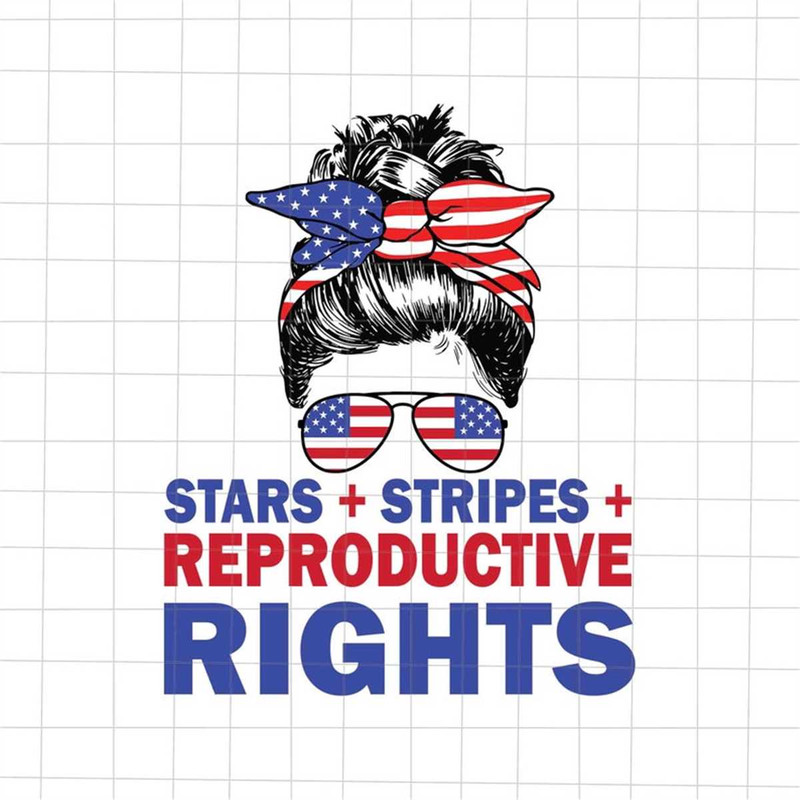 MR-382023141522-stars-stripes-reproductive-rights-messy-bun-flag-svg-pro-roe-image-1.jpg