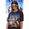 MR-382023141525-addison-rae-vintage-shirt-90s-hip-hop-style-addison-rae-image-1.jpg