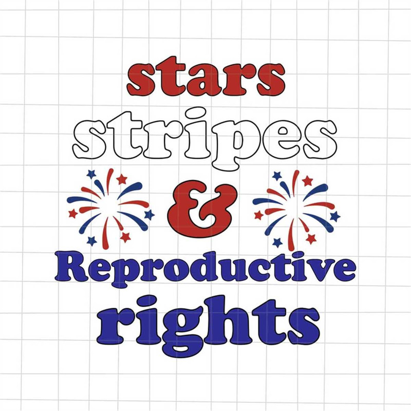 MR-382023141549-stars-stripes-reproductive-rights-svg-pro-roe-1973-svg-image-1.jpg