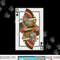 Queen Spades African American Card Halloween Gift png, sublimation copy.jpg