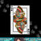 Queen Spades African American Card Halloween Gift png, sublimation copy.jpg