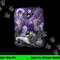 Disney Nightmare Before Christmas Scene png, sublimation copy.jpg