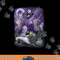 Disney Nightmare Before Christmas Scene png, sublimation copy.jpg
