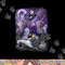Disney Nightmare Before Christmas Scene png, sublimation copy.jpg