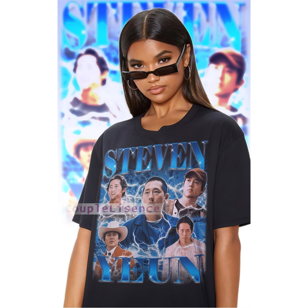 MR-382023141732-retro-steven-yeun-vintage-steven-yeun-homage-fan-tees-image-1.jpg