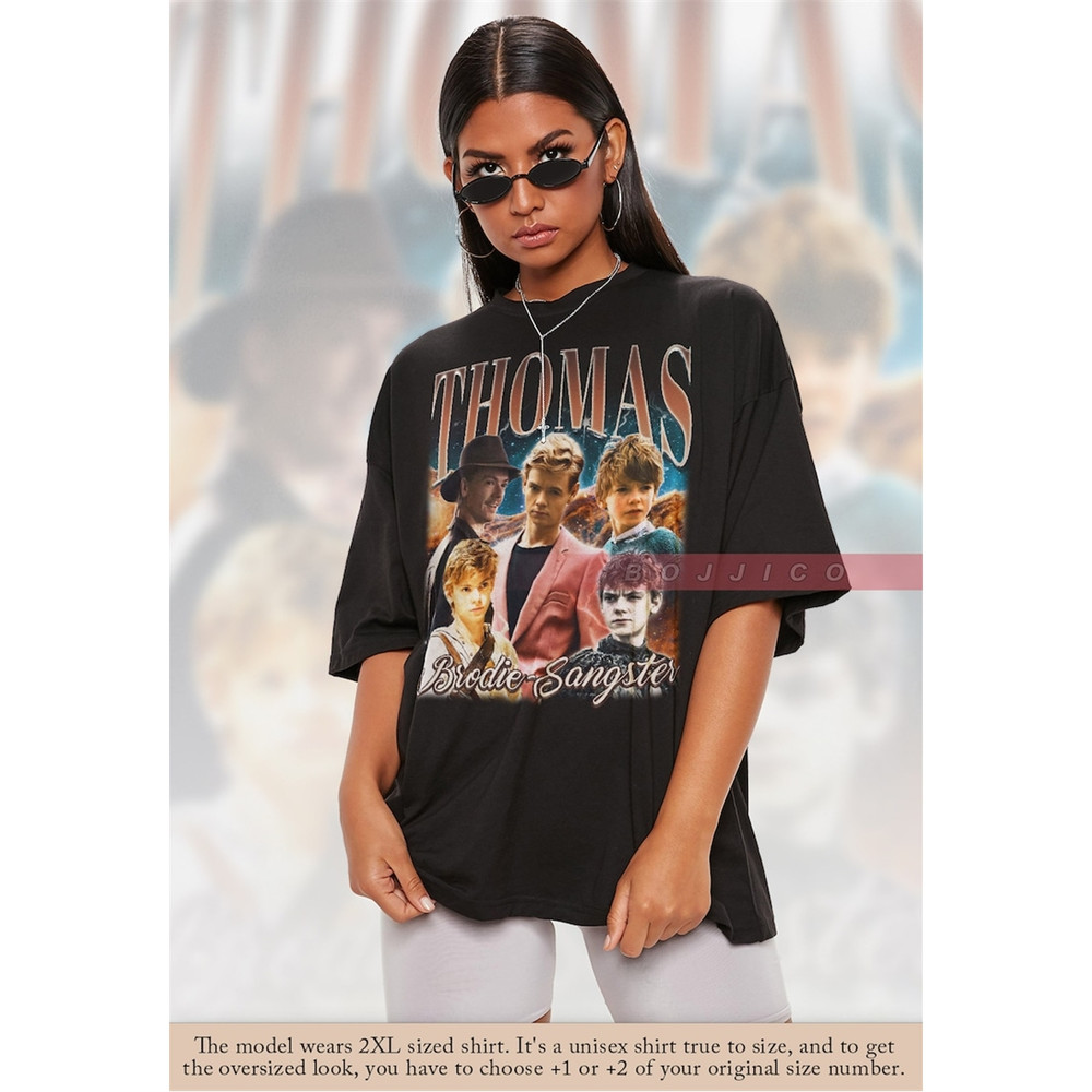 MR-382023141751-thomas-brodie-sangster-shirt-thomas-brodie-t-shirt-maze-image-1.jpg