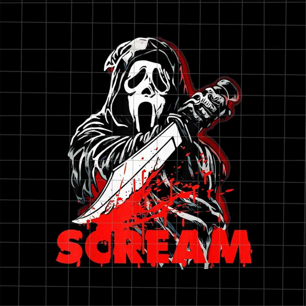 MR-38202314182-scream-halloween-png-ghost-scream-halloween-png-horror-image-1.jpg