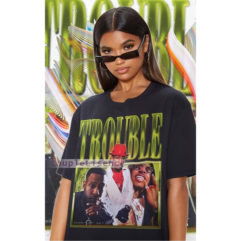 MR-382023141812-trouble-rapper-vintage-shirt-trouble-rapper-homage-retro-image-1.jpg