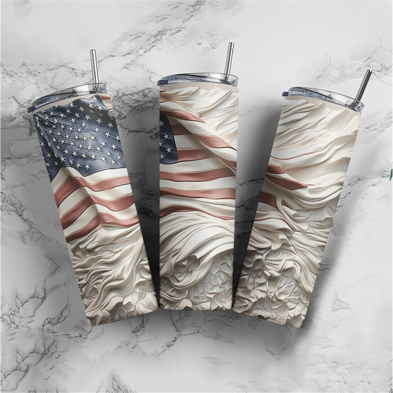 MR-382023141831-american-flag-tumbler-american-flag-patriotic-4th-of-july-image-1.jpg