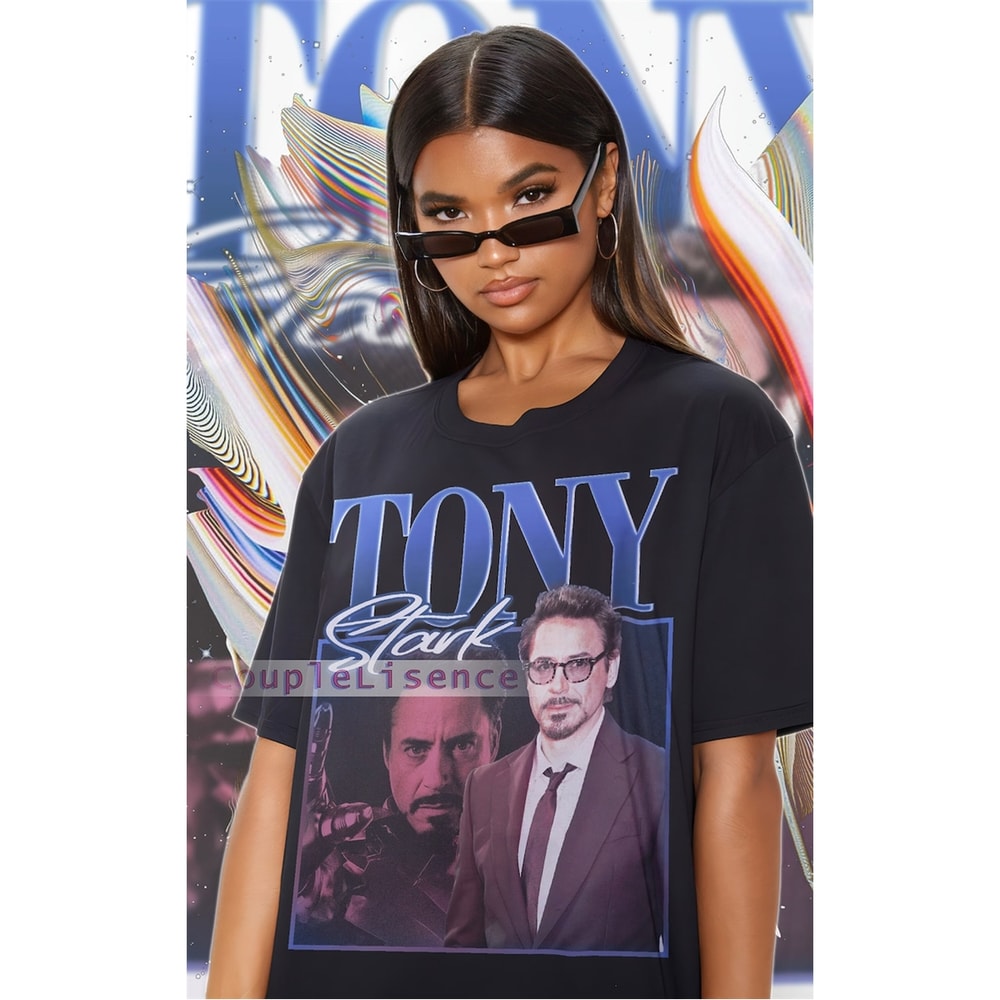 MR-382023141857-character-tony-stark-vintage-shirt-tony-stark-homage-retro-image-1.jpg