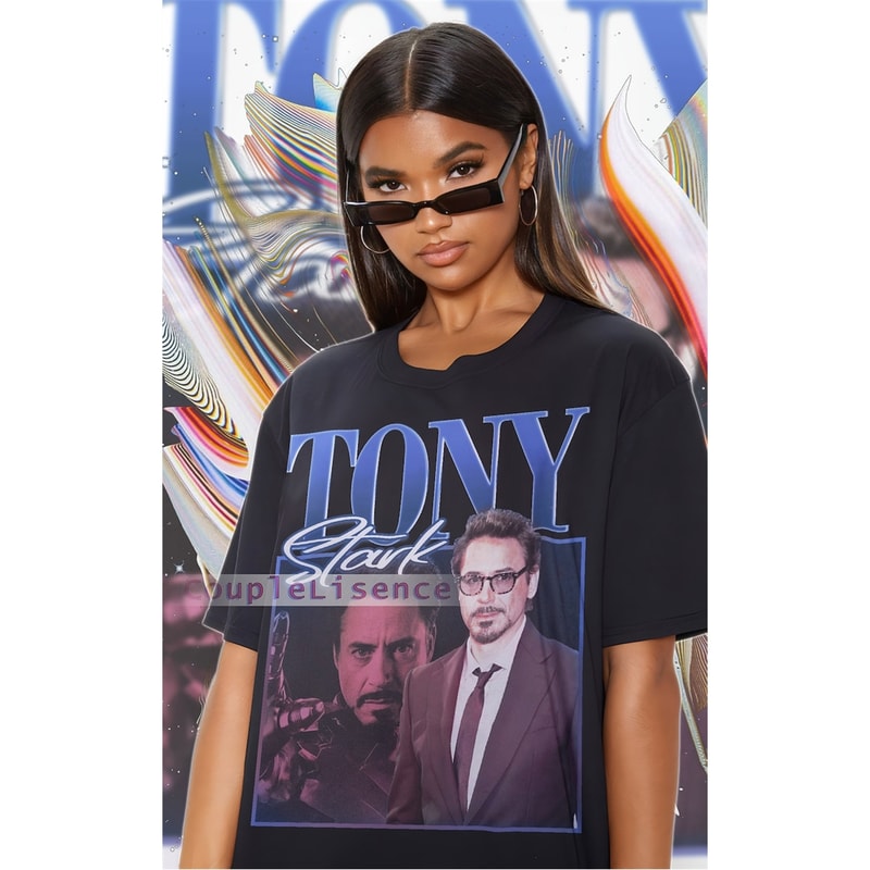 MR-382023141857-character-tony-stark-vintage-shirt-tony-stark-homage-retro-image-1.jpg