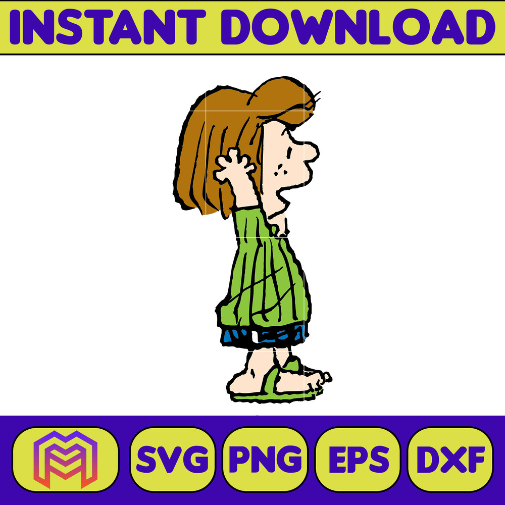 Snoopy Svg, Peanuts SVG, Snoopy clipart, Snoopy Svg, Snoopy Printable, Charlie Brown SVG, Snoopy Silhouette (37).jpg