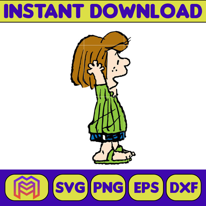 Snoopy Svg, Peanuts SVG, Snoopy clipart, Snoopy Svg, Snoopy Printable, Charlie Brown SVG, Snoopy Silhouette (37).jpg