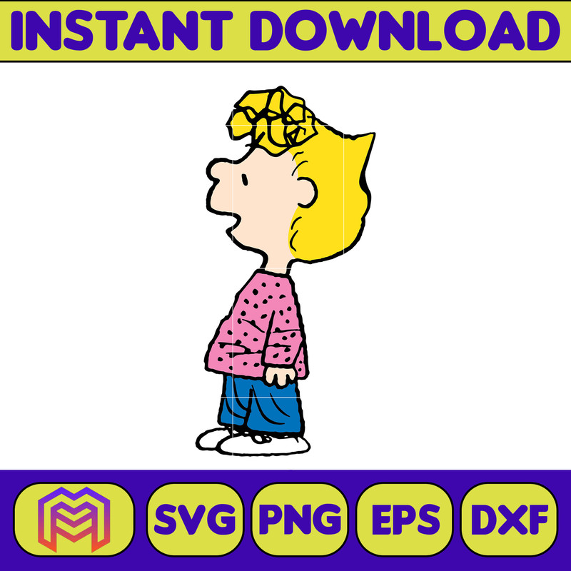 Snoopy Svg, Peanuts SVG, Snoopy clipart, Snoopy Svg, Snoopy Printable, Charlie Brown SVG, Snoopy Silhouette (39).jpg