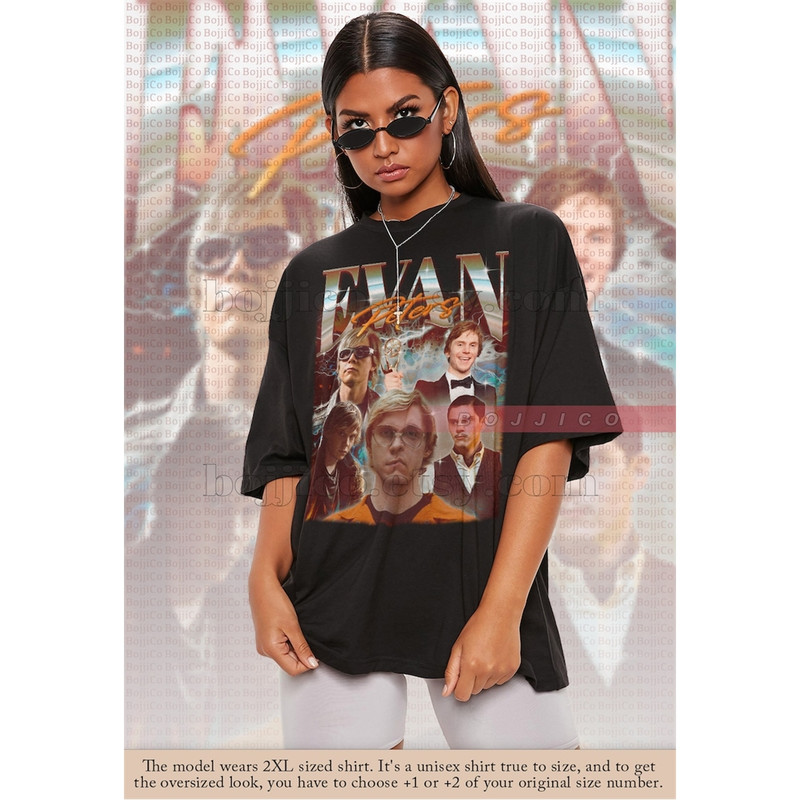MR-382023141955-updated-evan-peters-vintage-shirt-evan-peters-homage-tshirt-image-1.jpg